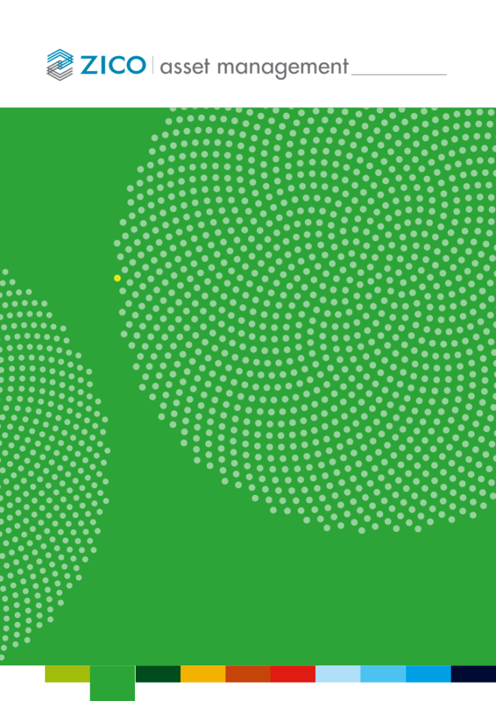 Asset Management Zico Holdings