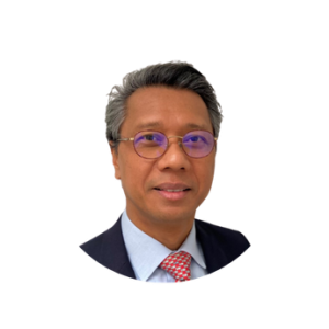 Asset Management - Zico Holdings