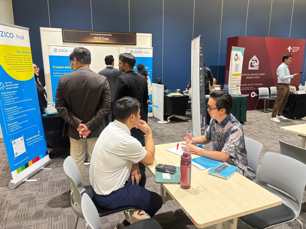 WhatsApp Image 2026-07-14 at 9.15.07 AM